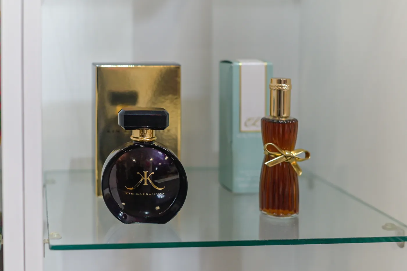 Garmaii Boutique collection photograph 14