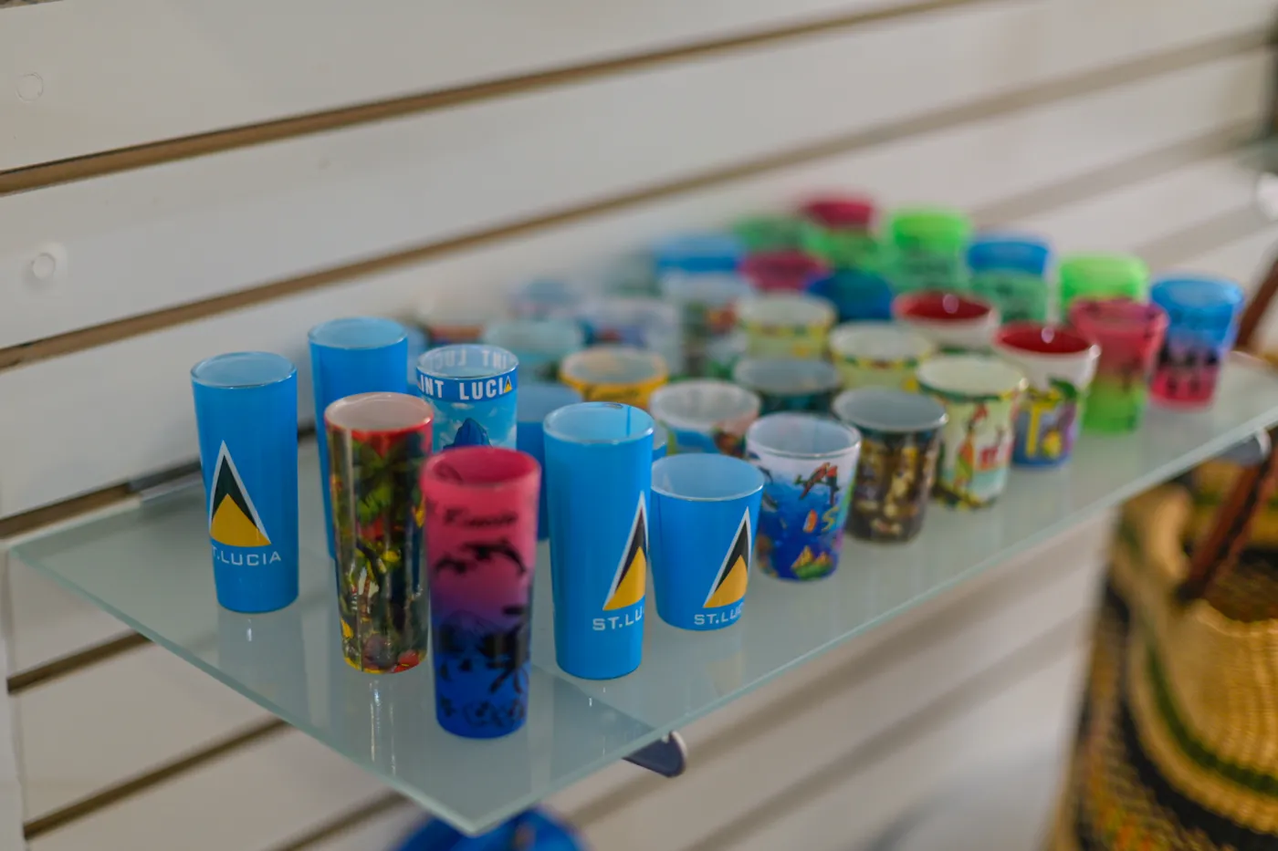 Garmaii Boutique collection photograph 16
