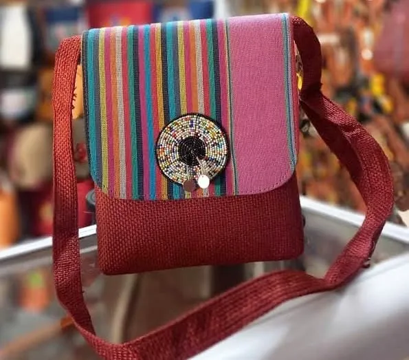 Garmaii Boutique collection photograph 25