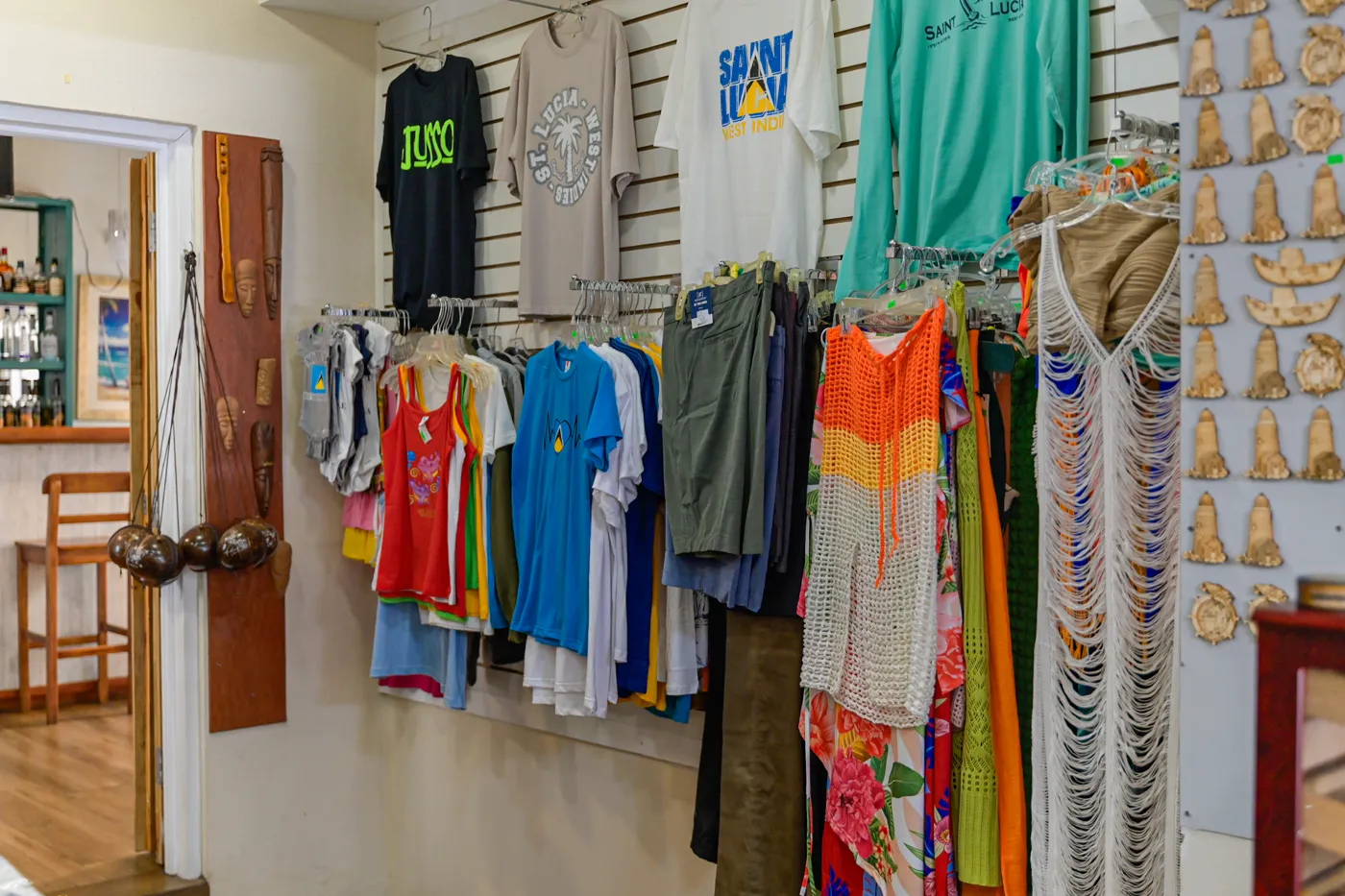 Garmaii Boutique collection photograph 8